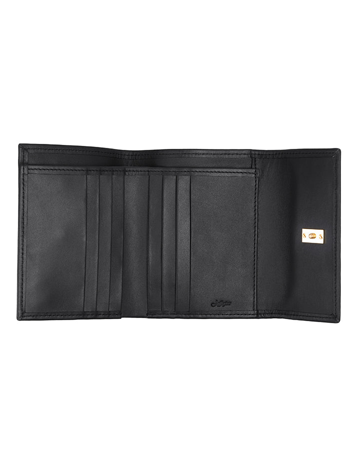 Vita Wallet