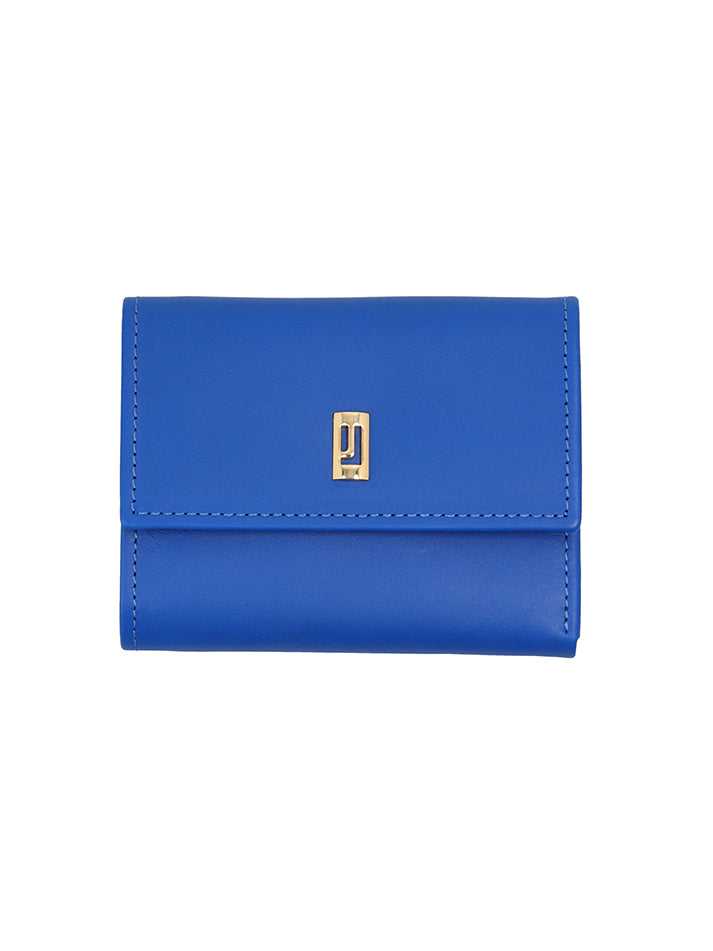 Vita Wallet
