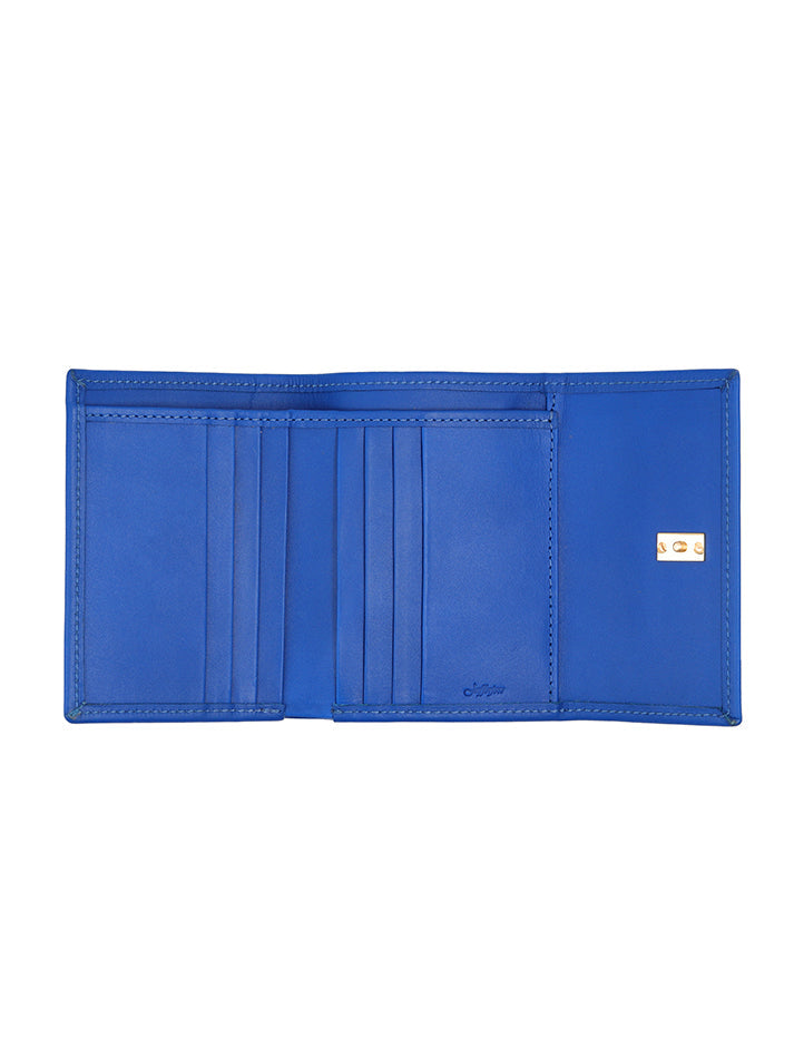 Vita Wallet