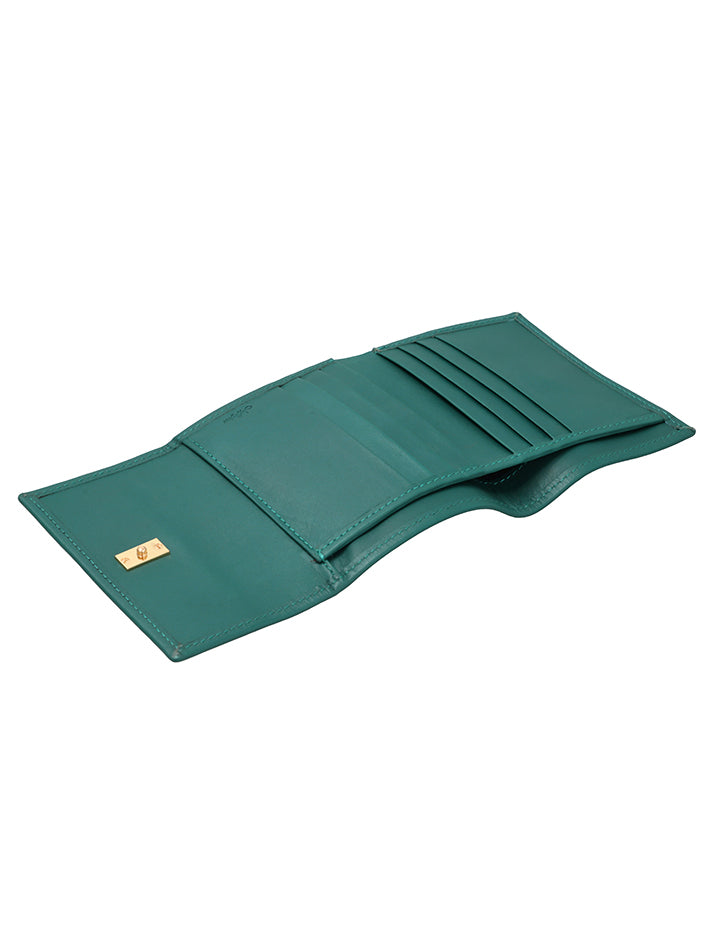 Vita Wallet