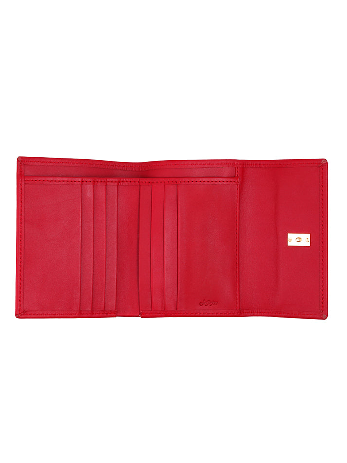 Vita Wallet