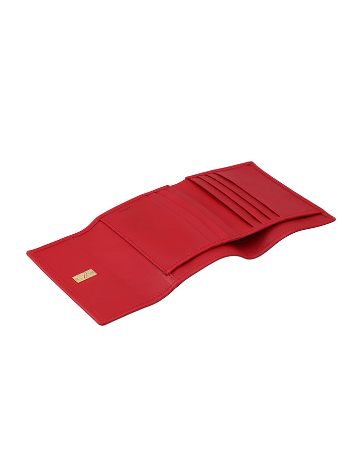 Vita Wallet