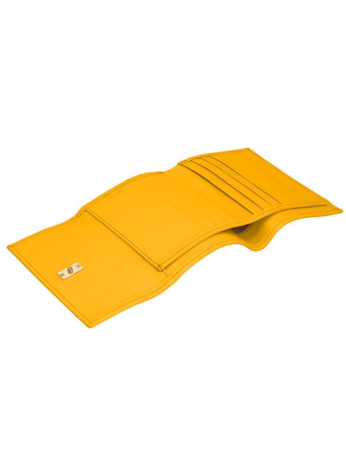 Vita Wallet