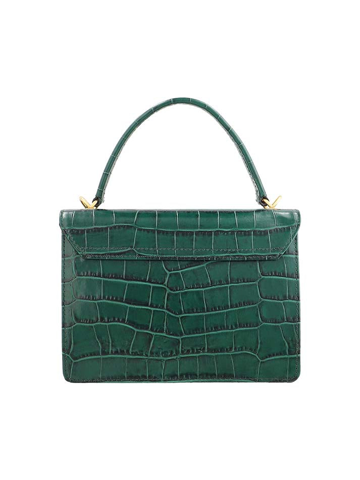 Mirella Handbag