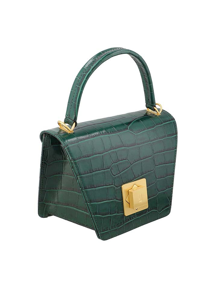 Mirella Handbag