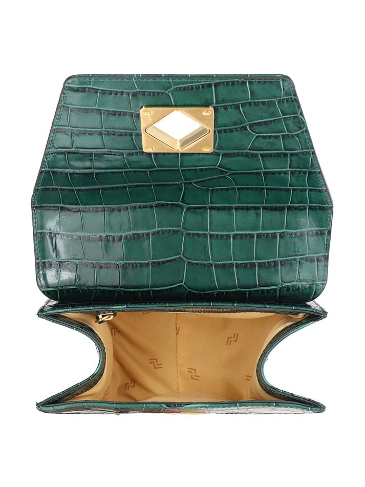 Mirella Handbag