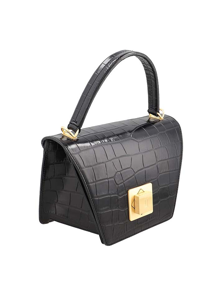 Mirella Handbag