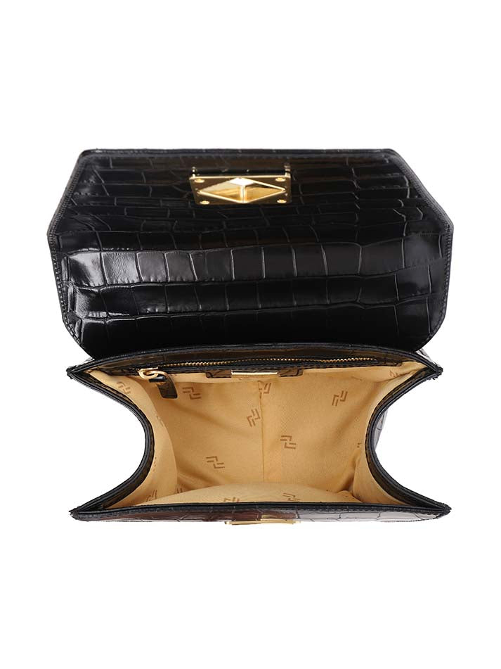 Mirella Handbag