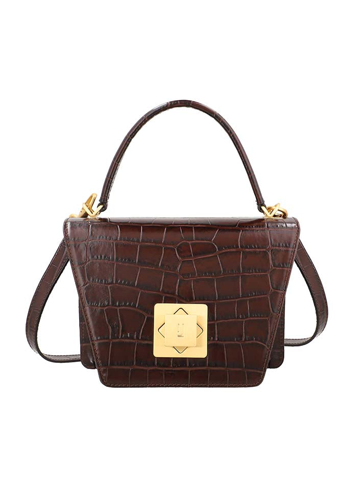 Mirella Handbag