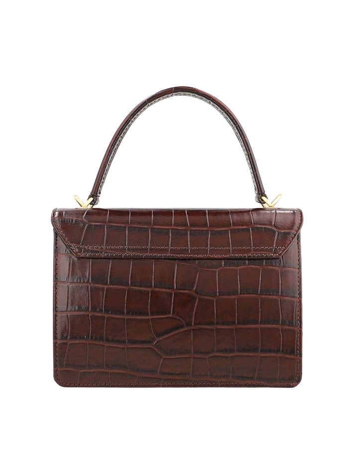Mirella Handbag