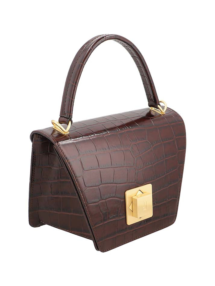Mirella Handbag