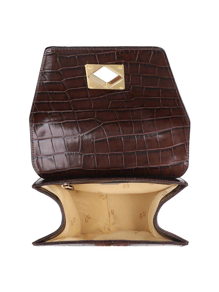 Mirella Handbag