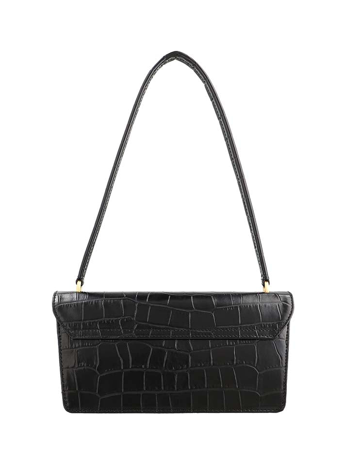 Celeste Handbag