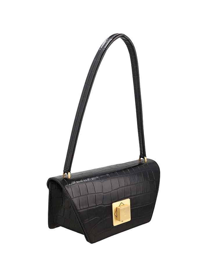 Celeste Handbag