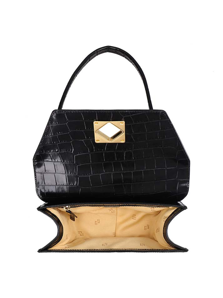 Celeste Handbag
