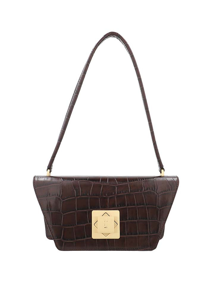 Celeste Handbag