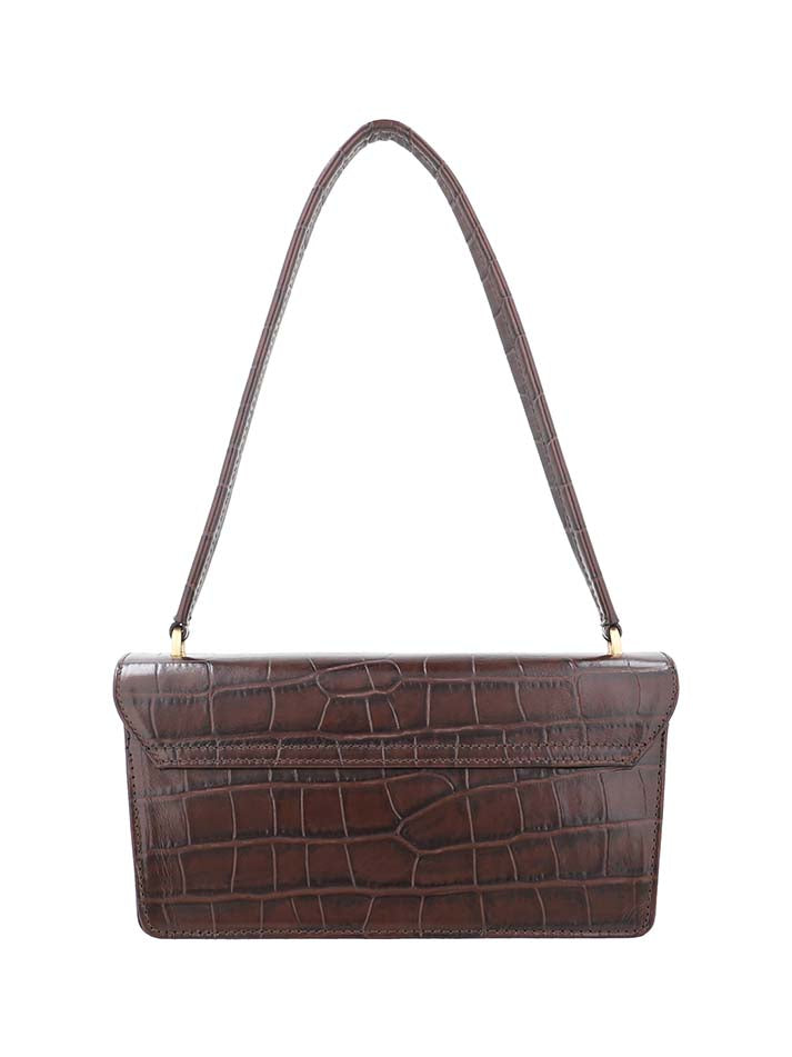 Celeste Handbag