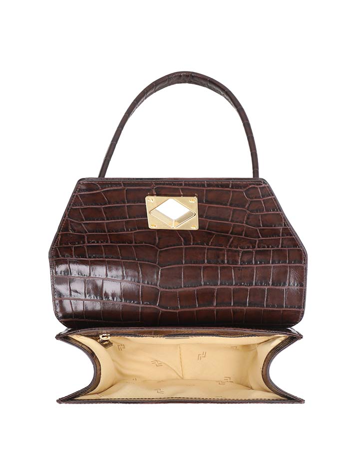 Celeste Handbag