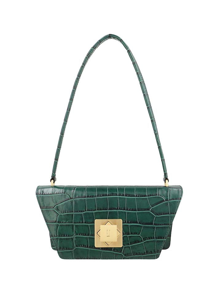 Celeste Handbag