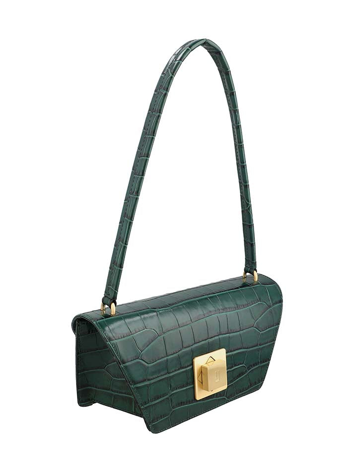 Celeste Handbag