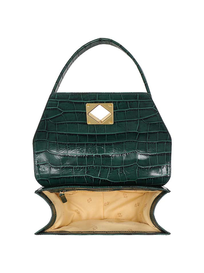 Celeste Handbag