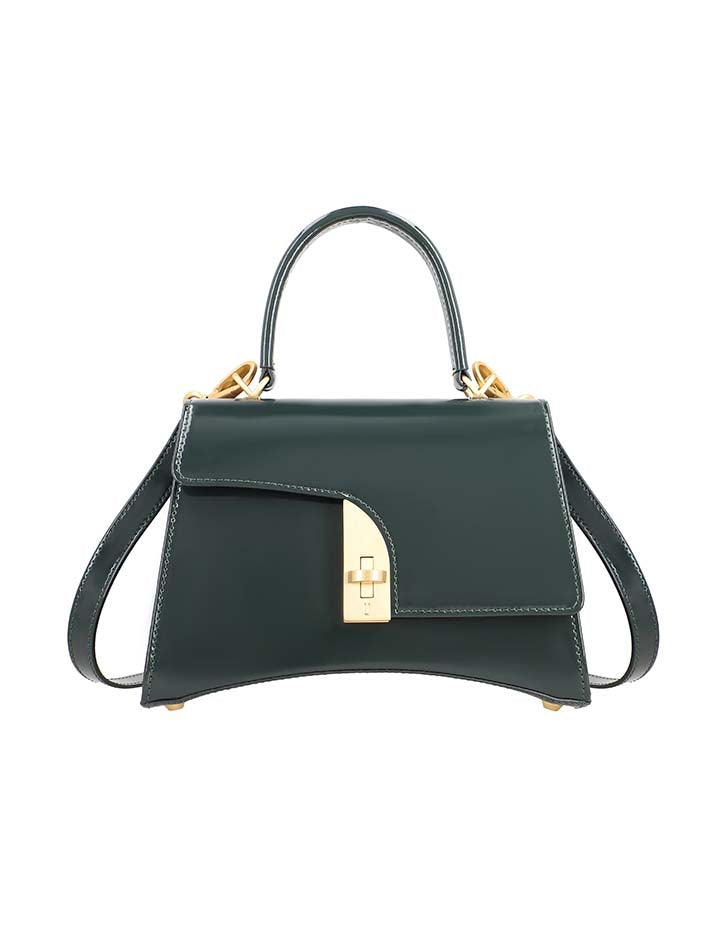 Aurelia Handbag
