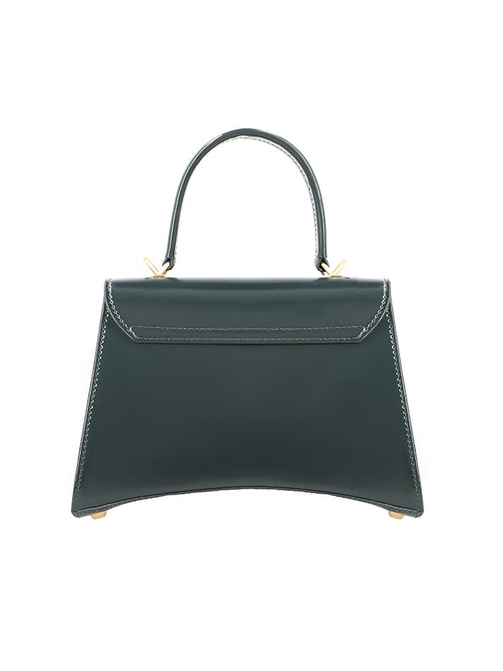 Aurelia Handbag
