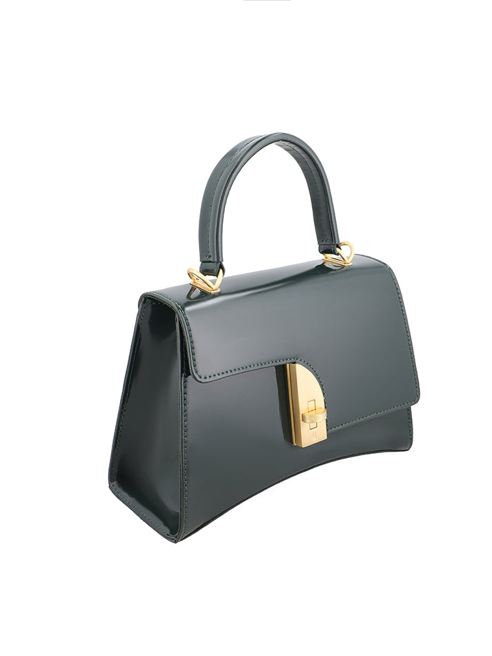 Aurelia Handbag