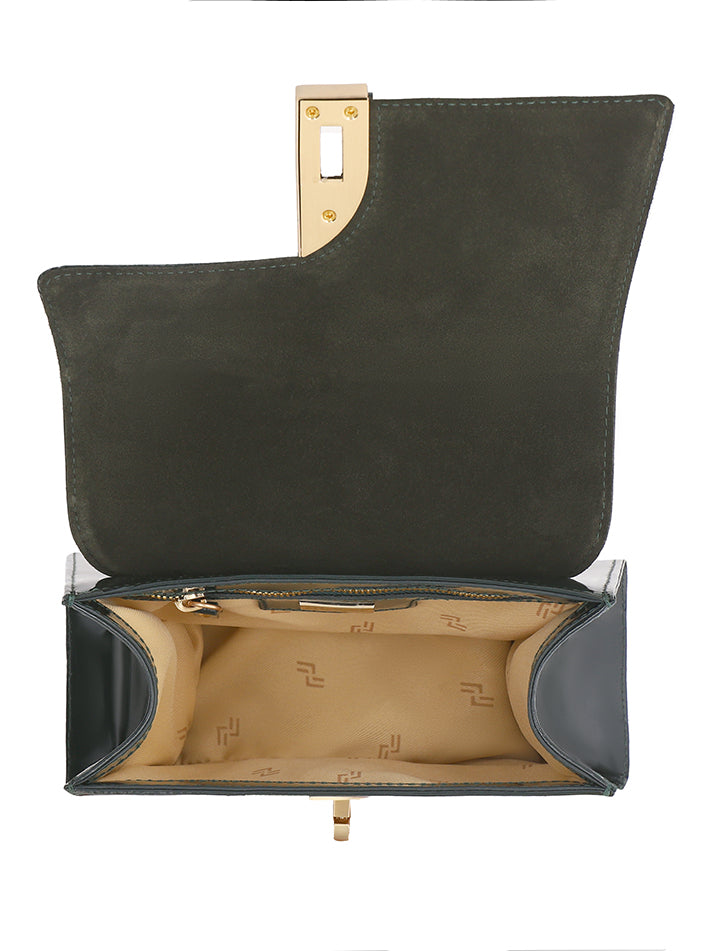Aurelia Handbag
