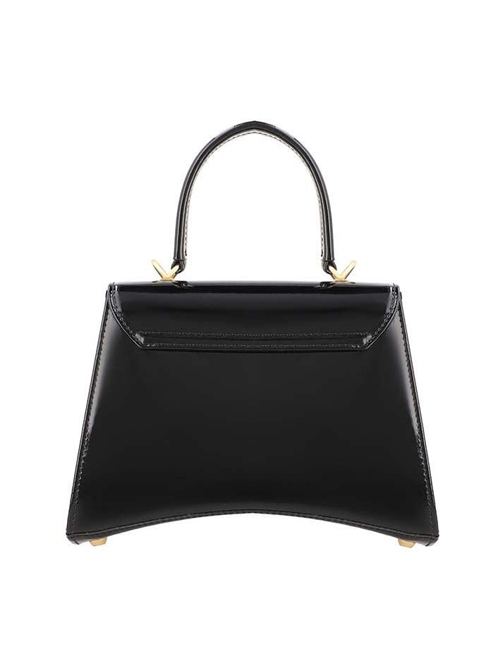 Aurelia Handbag