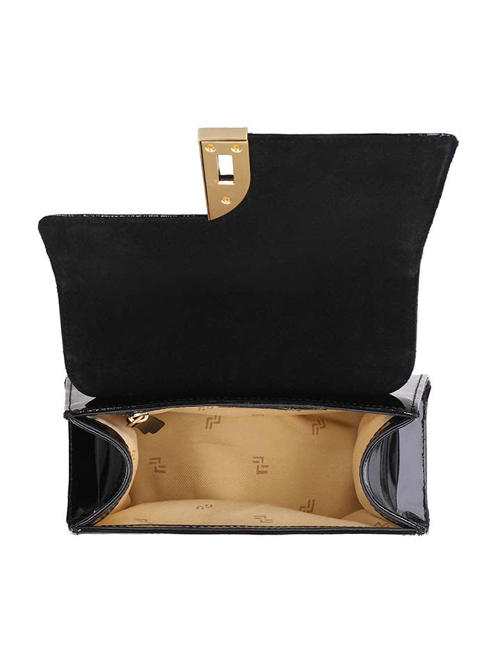 Aurelia Handbag