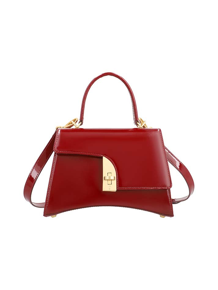 Aurelia Handbag