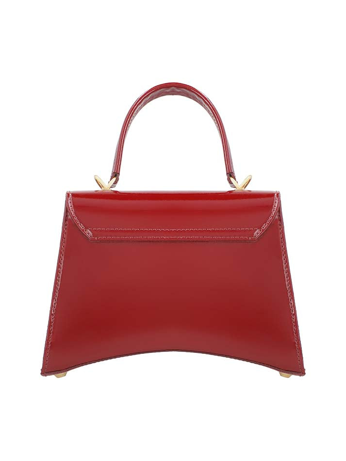Aurelia Handbag