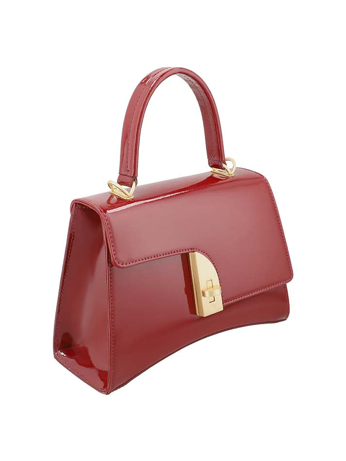 Aurelia Handbag