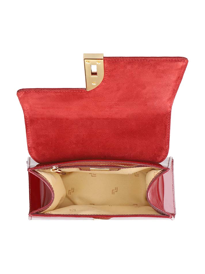 Aurelia Handbag
