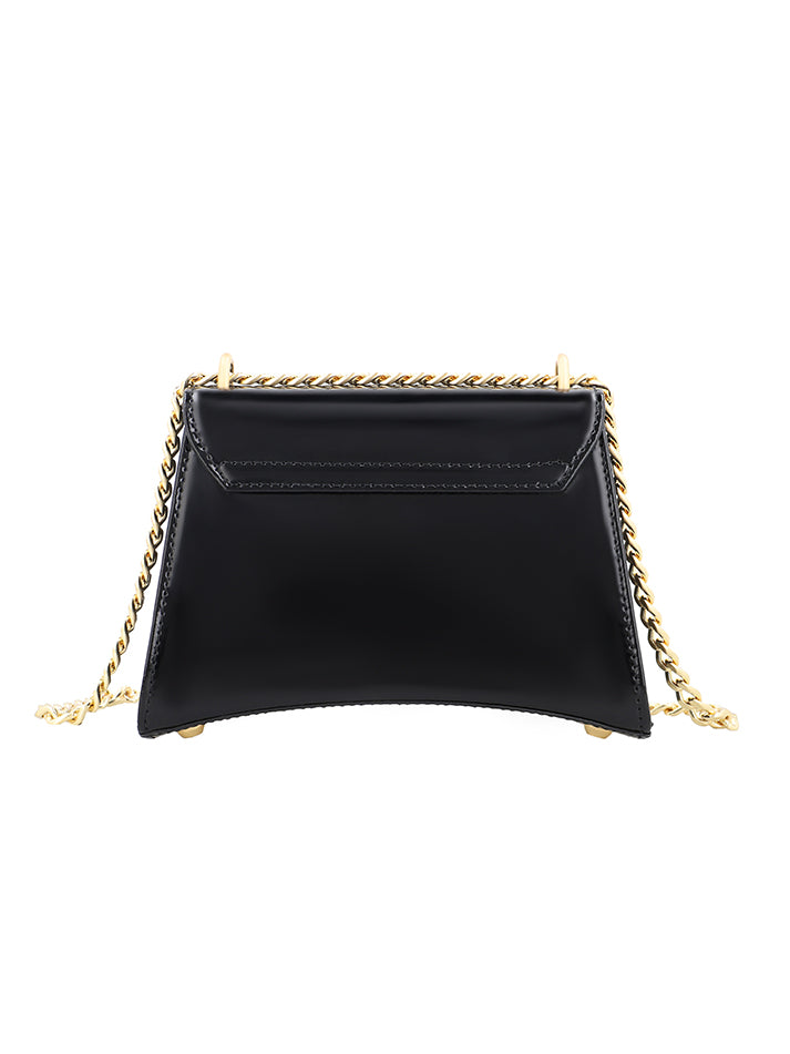 Selene Handbag