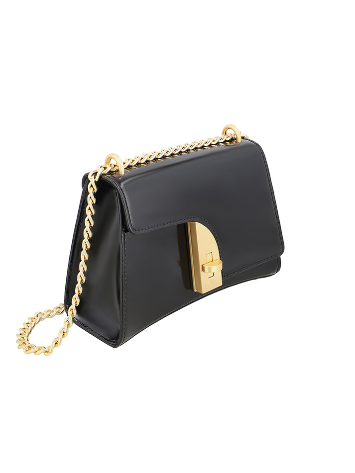 Selene Handbag