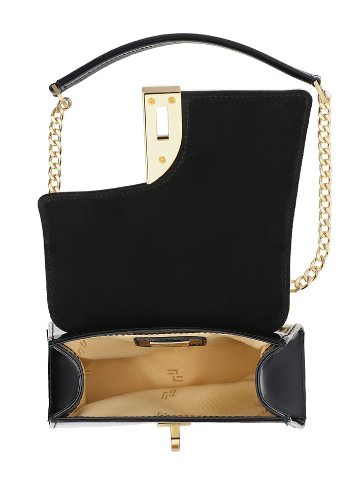 Selene Handbag