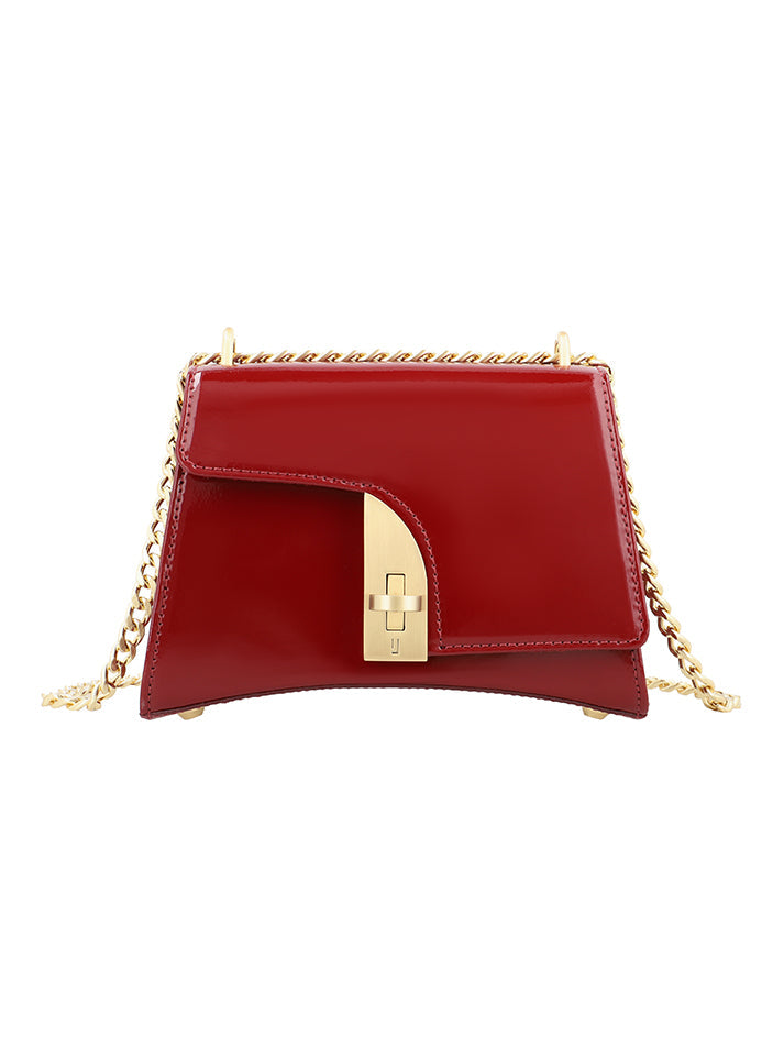 Selene Handbag