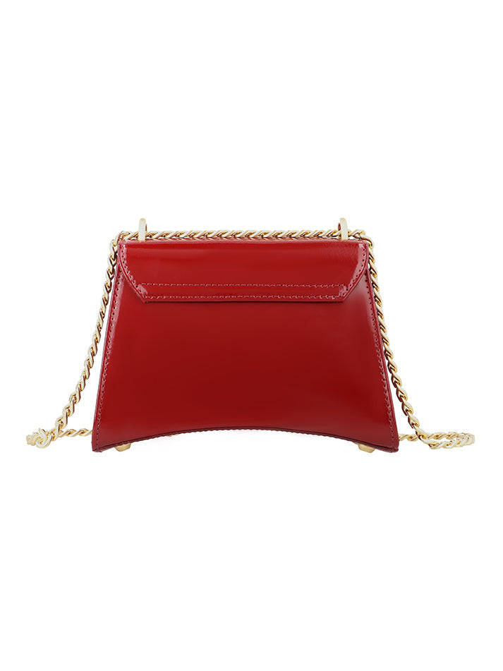Selene Handbag