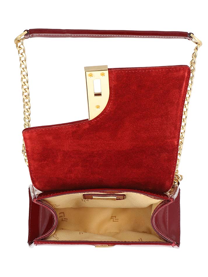Selene Handbag
