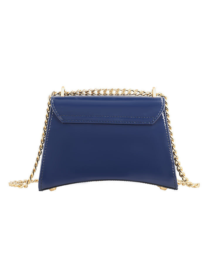 Selene Handbag