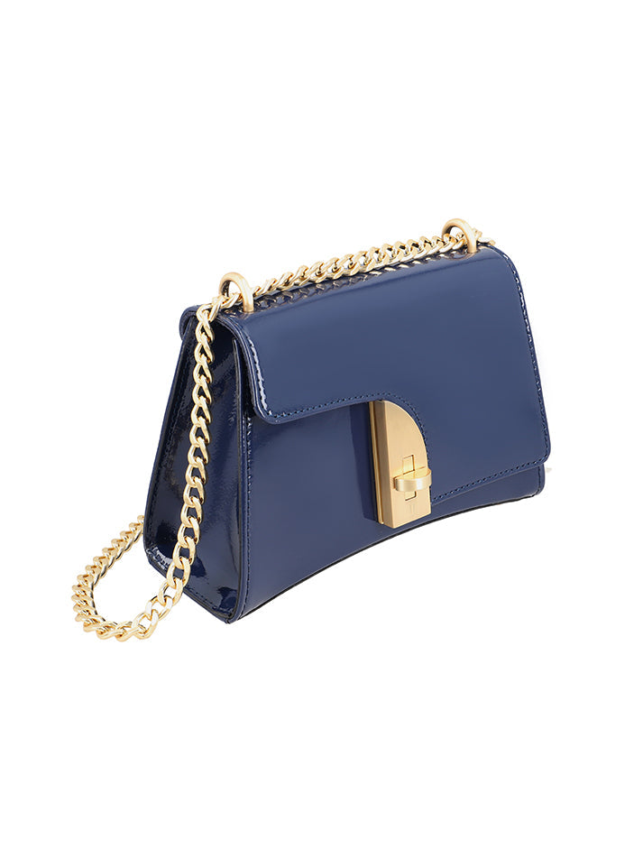 Selene Handbag