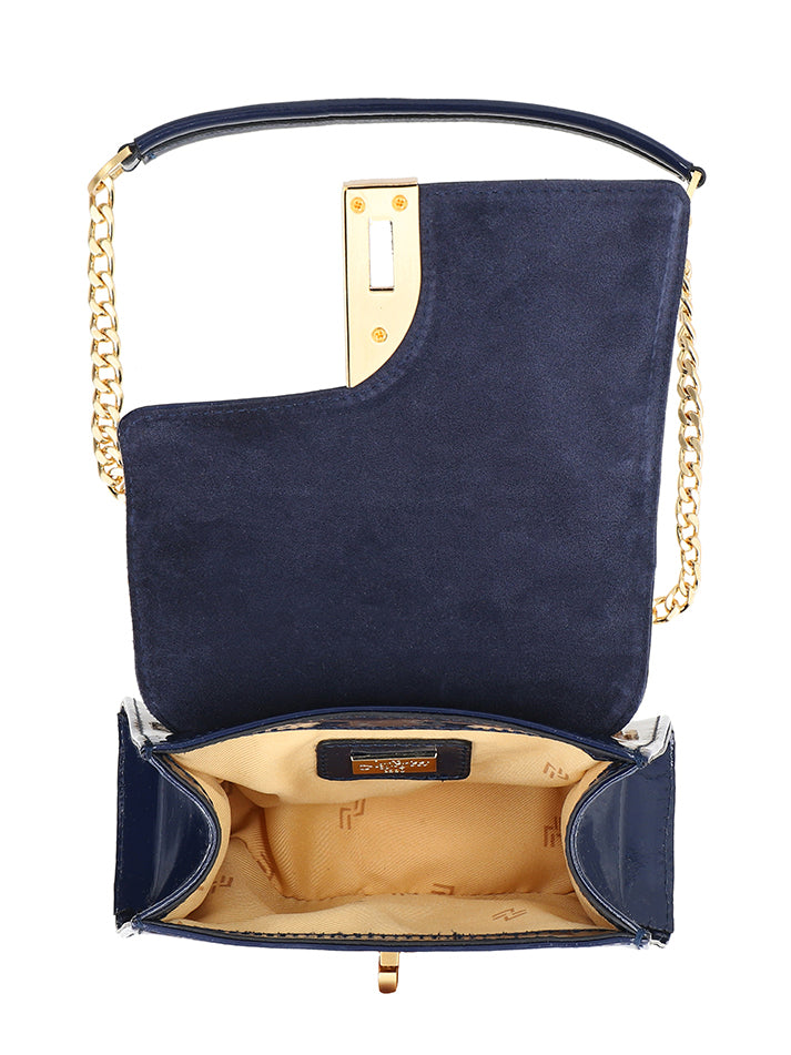 Selene Handbag