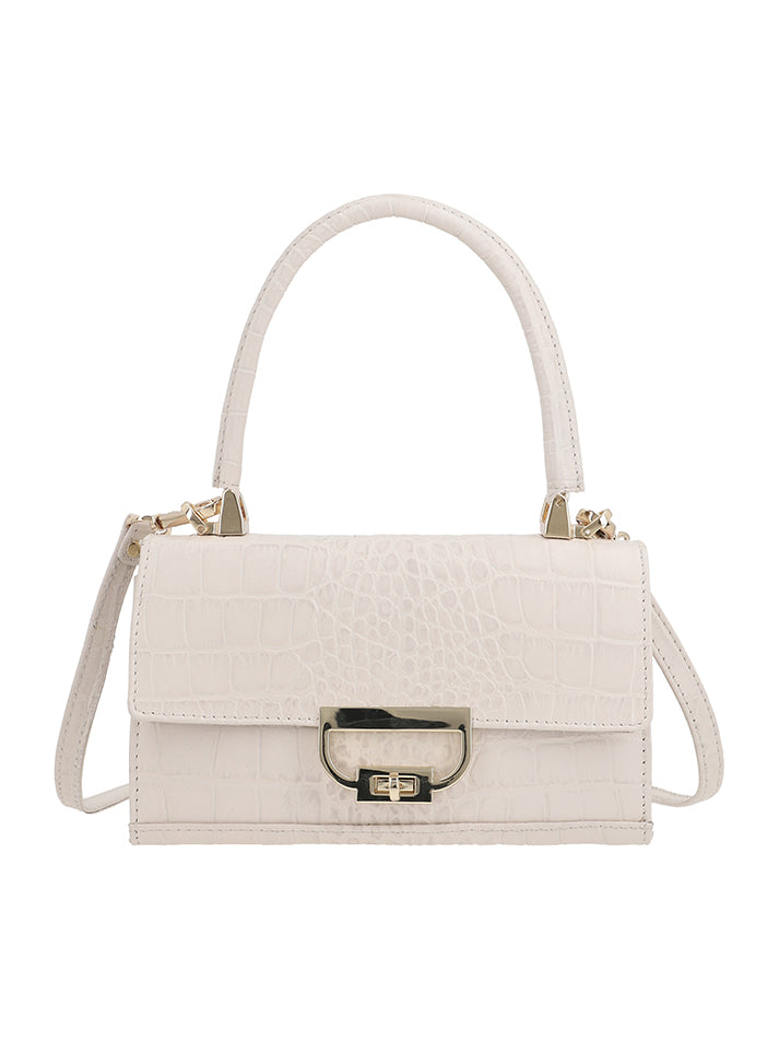 Lobelia Handbag