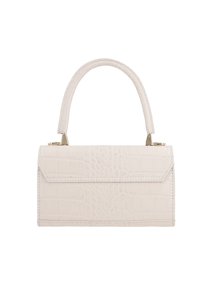 Lobelia Handbag