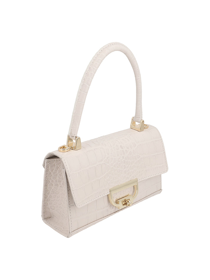 Lobelia Handbag