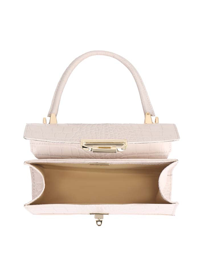 Lobelia Handbag