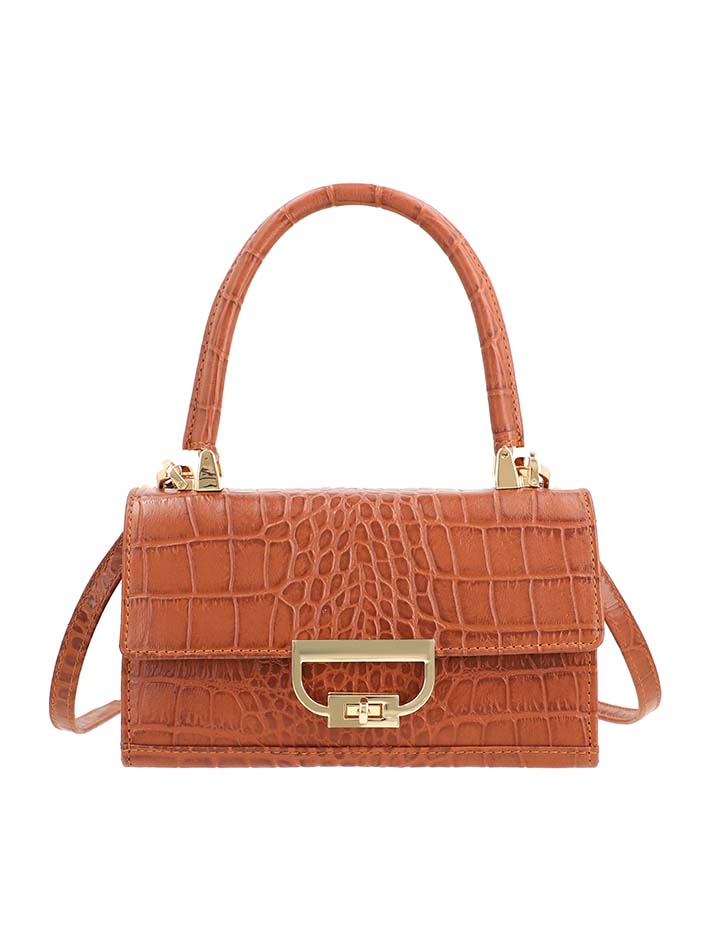 Lobelia Handbag