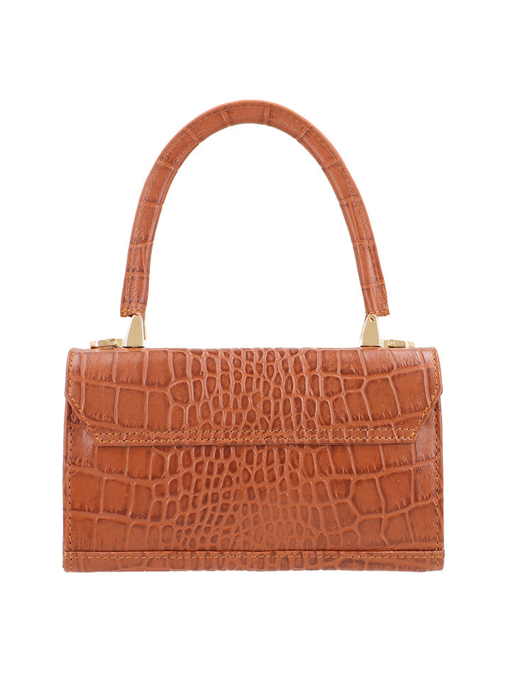 Lobelia Handbag